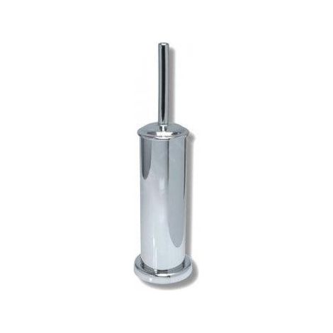 Novaservis - Brosse de WC, chrome 6969,0