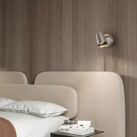Poignée de porte extérieure avant gauche avec trou de serrure 82641-EL12A pour modèles 2007-2012, garniture de poignée extérieure chromée 82641EL12A