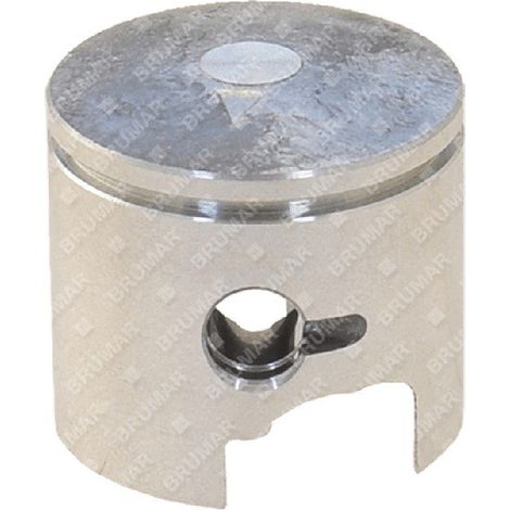 Pistone  per motoseghe PROGREEN - 054185