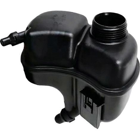 Vase d'expansion de liquide de refroidissement 17138610653 pour BMW Série 3, Série 4, G20, G28, G22, G23, G26, Z4, G29 (1/5)