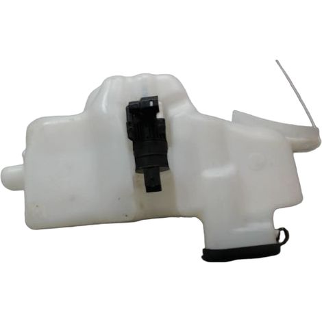 Reservoir Lave-glace Avant RENAULT Clio Campus II Phase 1 2006-2009 [PRODUIT D'OCCASION]♻️7700847815
