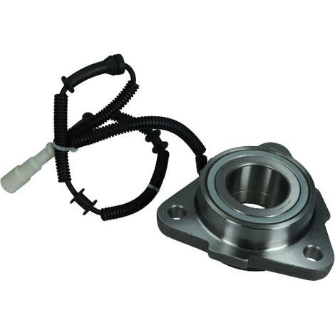 ROULEMENT DE ROUE MAXGEAR AVANT SSANGYONG REXTON (1/2)