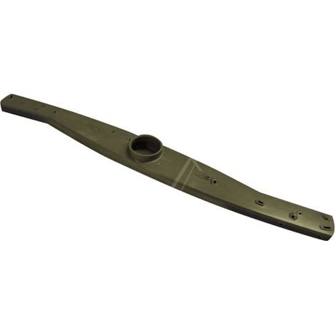 BRAS DE LAVAGE SUPERIEUR POUR LAVE VAISSELLE A.E.G - 111894930