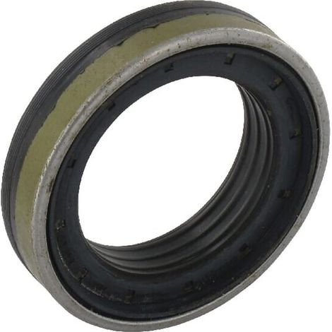 Dichtung CNH CASE IH 84295344 (1/2)