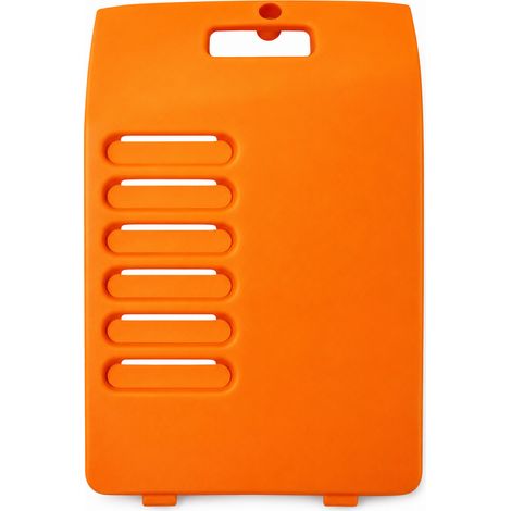 Tapa Trasera Izquierda compatible con Daig3000  Ref 703591