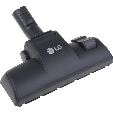 Lg - cepillo de aspiradora - agb73852401 -