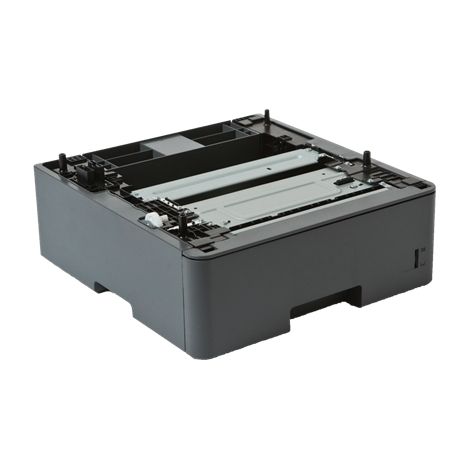 BANDEJA ADCIONAL PAPEL BROTHER LT6500 520 hojas