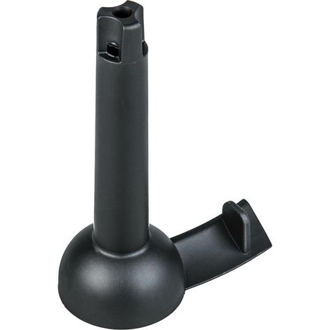 RECAMBIO ESPÃTULA REMOVEDORA ROBOT DE COCINA KÃKEN (1/2)
