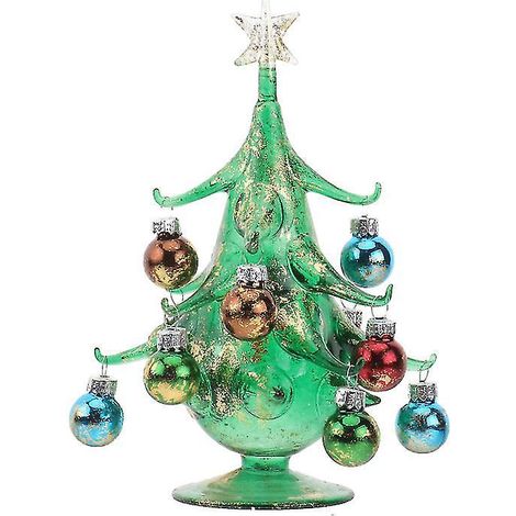1 Stück Weihnachtsbaumfigur (1/3)