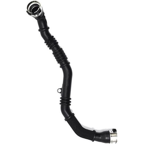 Durite d'admission de refroidissement d'intercooler de turbocompresseur 144608527R pour Dacia Duster Dokker 1.5 dCi (1/3)