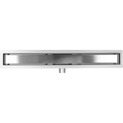 FALA 71603 desagüe para ducha