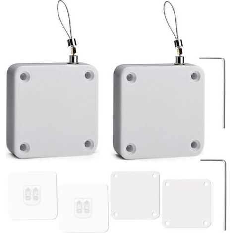 Ventilateur thermoélectrique à 6 pales pour poêle à bois, fonctionnement silencieux, accessoires pour cheminée et foyer (1/4)