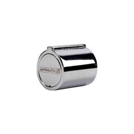 ASTRALPOOL pomo cilindrico 4401040018 astral , Pomo Cilindrico 4401040018 de la marca AstralPool.
