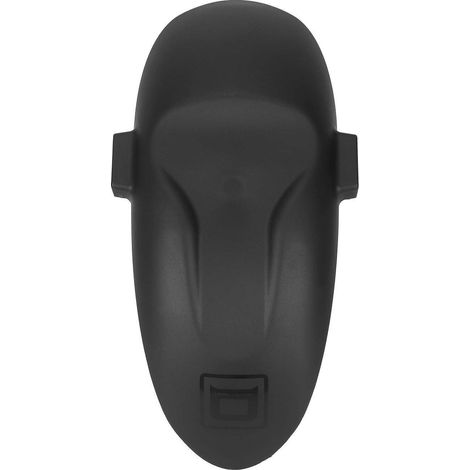 Convient pour le garde-boue avant du scooter DUALTRON 3 DT3, garde-boue avant pour scooter électrique, déflecteur d'eau (1/5)