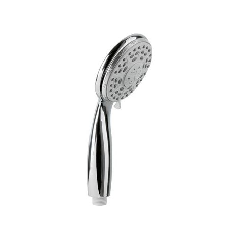 Soffione Doccia Comfort Barca 3 Chrom
