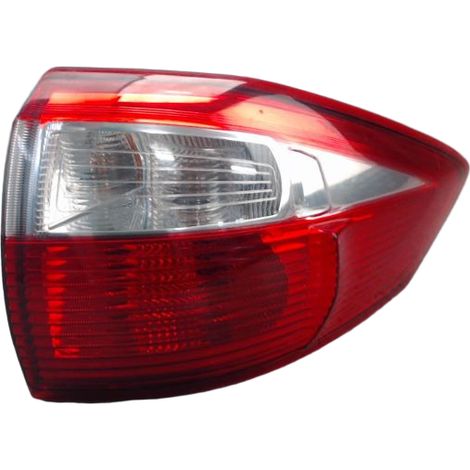 Feu Arrieree Droit FORD C-max [PRODUIT D'OCCASION]♻️1767526