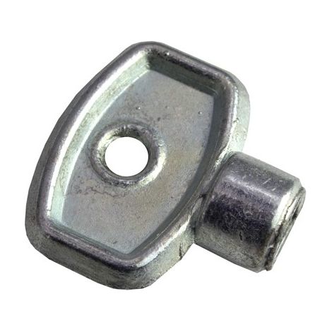 Chiave di scarico del radiatore 13407