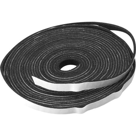 QDX 630-1600H PAVIM KIT AFFIANCAMENTO GEWISS GWD3217