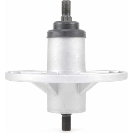 Palier de lame pour N°1001200 Murray (1/5)