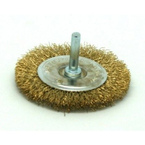 CEPILLO IND CIRC TALADRO 075X0,3 MM MET NIVEL (1/3)