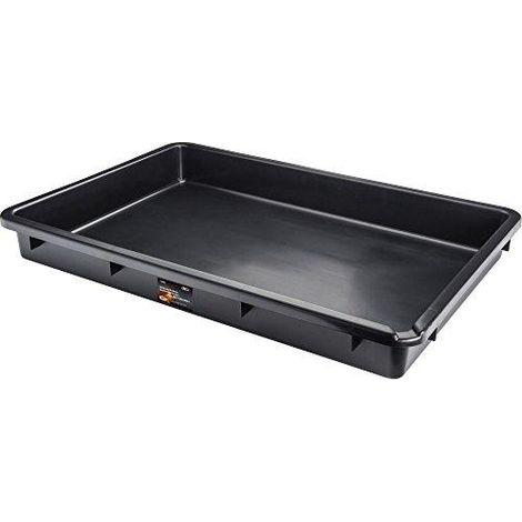 Sumidero multiusos. 50 l v5488