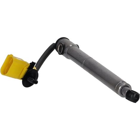 Actionneur pyrotechnique rapide FT01780 pour capot gauche/droite (1/4)