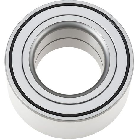 Roulement de Moyeu de Roue de Remorque 311396 581169 39x72x37mm Compatible avec 2051 Euro Systèmes de Moyeu