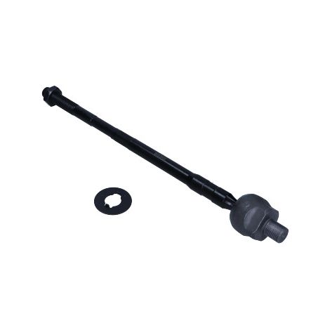 FEBI BILSTEIN 42752 Rotule axiale pour Nissan Almera Tino - (1/2)