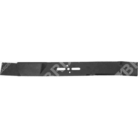 Klingenlänge 560 mm MULTIBRAND - 010411