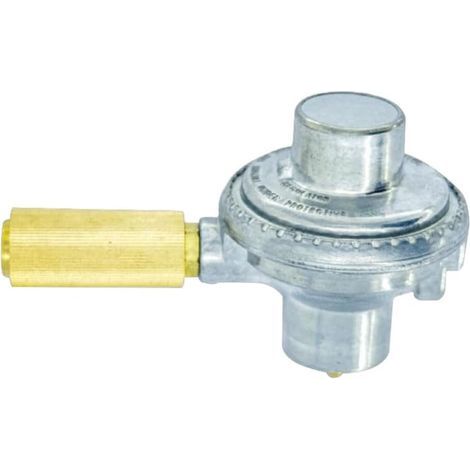Régulateur de four, four de camping en plein air, connecteur propane/adaptateur, compatible avec Camp Chef Deluxe (1/5)