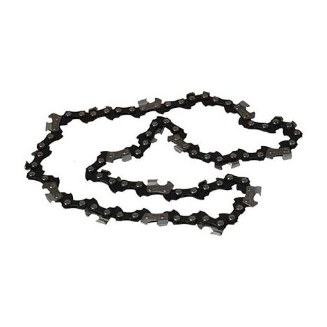 CATENA DECESPUGLIATORE PROFY 35 3 IN 1 STARS  3/8 n°287
