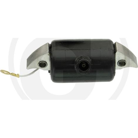 Bobina accensione motocoltivatore motozappa fresa originale AGRIA 56258312