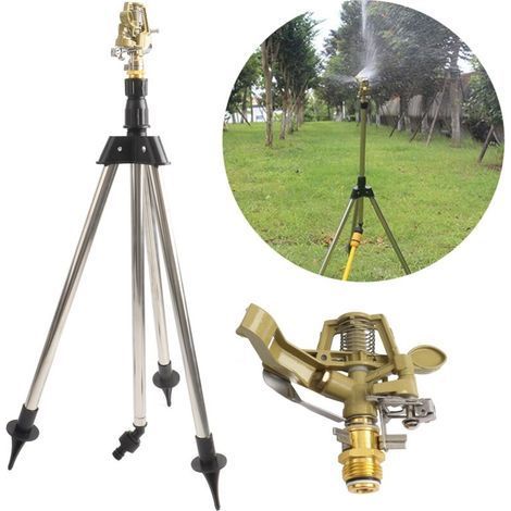 G1/2in female thread to G1/2in female thread straight water shut-off valve mounting accessories (1/5)
