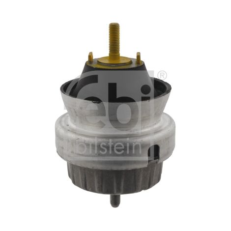 Oreiller 32030 février