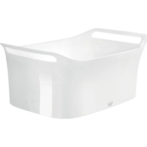 HG WT AXOR URQUIOLA 625x399mm pour Wd-Mon (1/3)