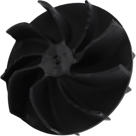 Souffleur électrique avec ventilateur d'aspiration 108‑8966 remplace les modèles Toro 51552, 51573 et 51591 (1/5)