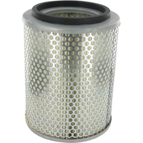 Filtro aria esterno Hifi HIFI FILTER SA12006