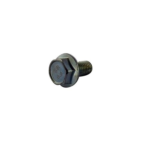 Tornillo cuchilla STIGA 9990-1020-19 - 9990102019