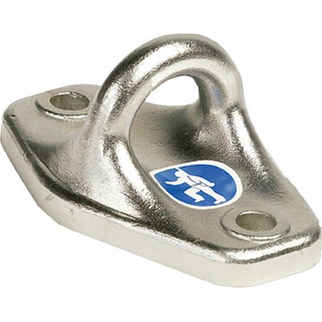 Sicherheitsanker aus Edelstahl Ponsa 013150001001