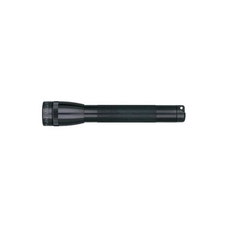 MAGLITE MINI R6® - NOIR - COFFRET M2A01LU (1/3)