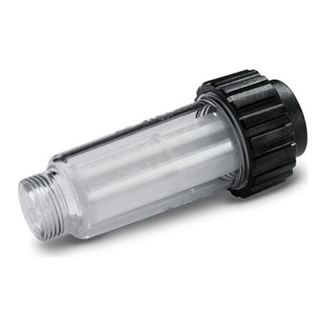 KZQ Türgriffstopper zur Wandmontage, 12 Stück transparente selbstklebende Türstopper aus Silikon mit leistungsstarkem Türstopper für Schranktüren, Küche, Bad, Büro (1/4)