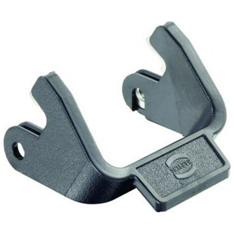 Levier de verrouillage HARTING 09000005246 1 pc(s) (1/2)