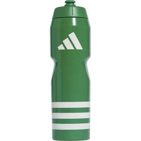 Bottiglia bottiglia adidas IW8153 750 ML borraccia sportiva allenamento (1/3)