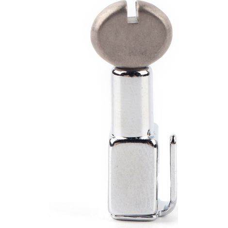 Needle Clamp Replacement Rotatable Handle Household Sewing Machine Fittings Accessories (1/5)