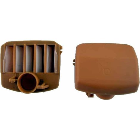 Filtre à air HUSQVARNA 537024002 - 537-02-40-02