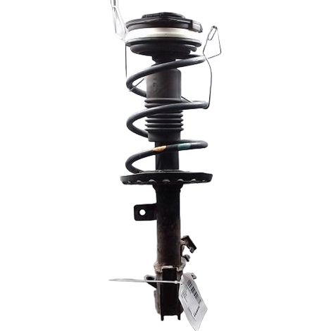 [PRODUIT D'OCCASION] Amortisseur Avant Droit NISSAN Note ♻️ Ref Oe. E43029u00c - Garantie à vie (1/2)