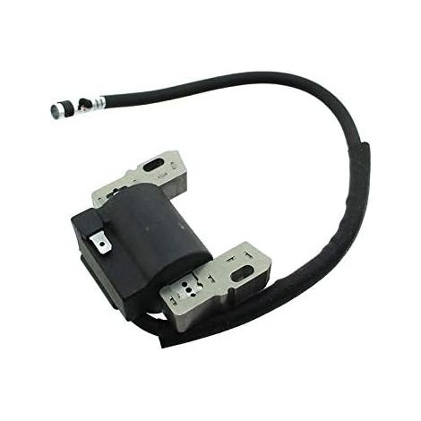 Bobina de encendido para Briggs & Stratton 286702 286707 10HP 12HP 13HP 492341 495859 (1/5)