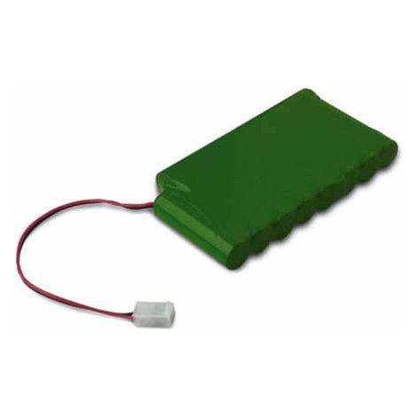 NICE PS424 Alimentazione Batteria Tampone Di Soccorso Emergenza 14.4V 24V