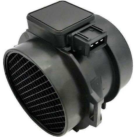 Capteur de débit d'air massique (MAF) de remplacement pour Chevrolet Epica et Suzuki Verona 2.5L V6 : haute précision et fiabilité garanties. (1/5)
