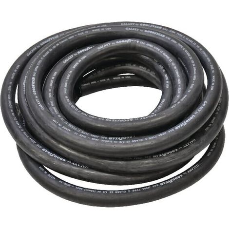 Tuyau UNIVERSEL KL070102